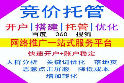 案例分析：高效信息流广告投放策略